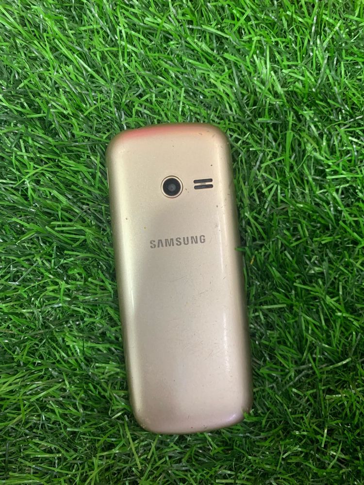 Samsung Mobile Phone