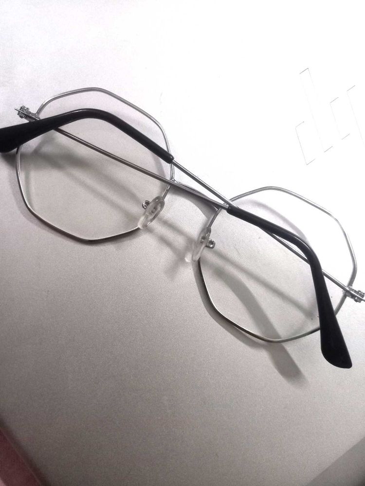 Eye Glasses