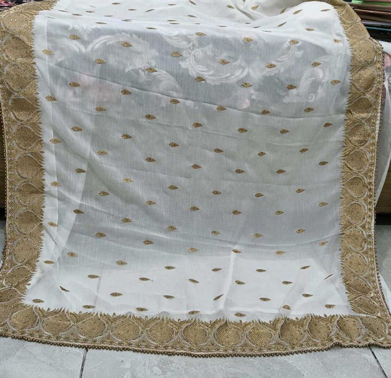 Beautiful Saree