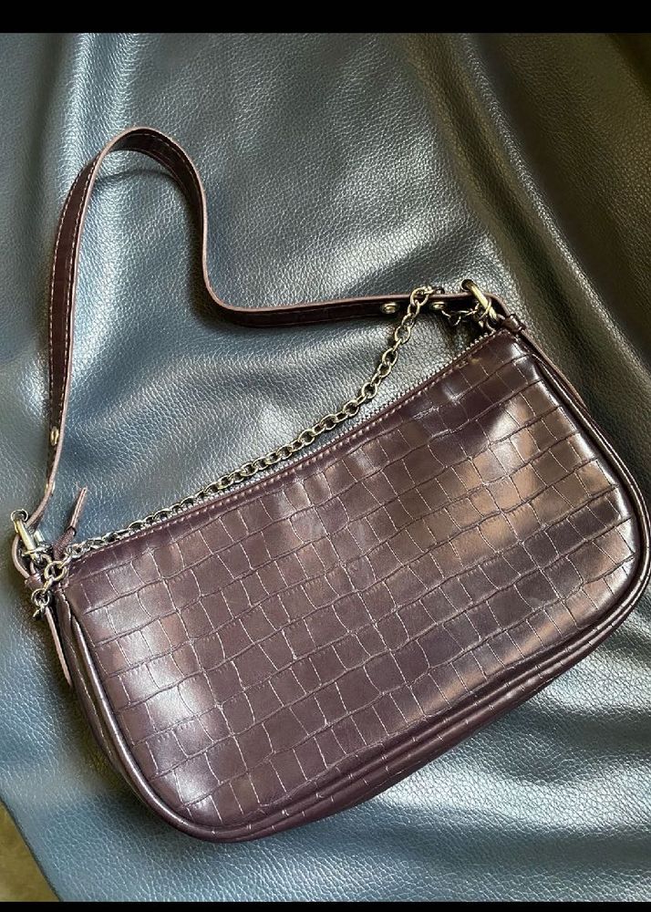 H&amp;M Handbag
