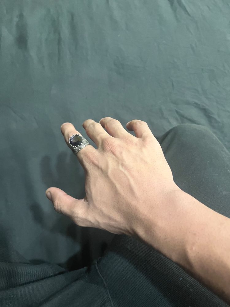 Ring