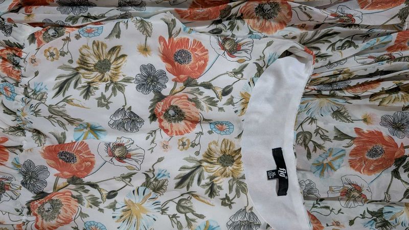Aline Onepiece