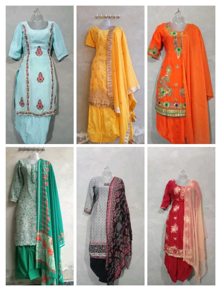 Free Delivery (500rs Per Piece) NO BARGAINING