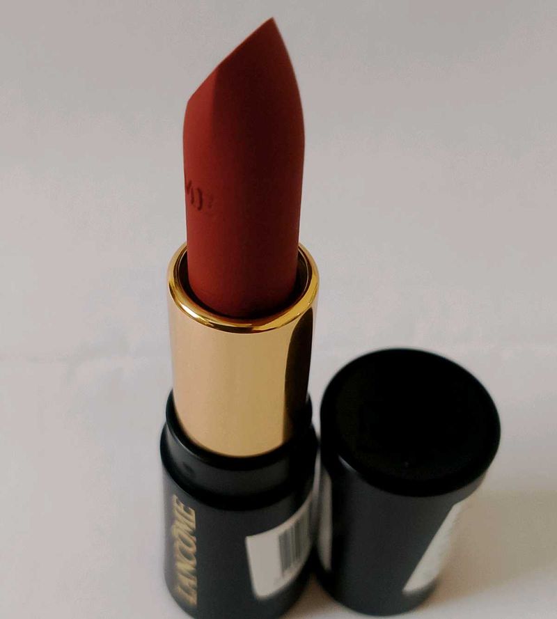Lancome Lipstick 💄