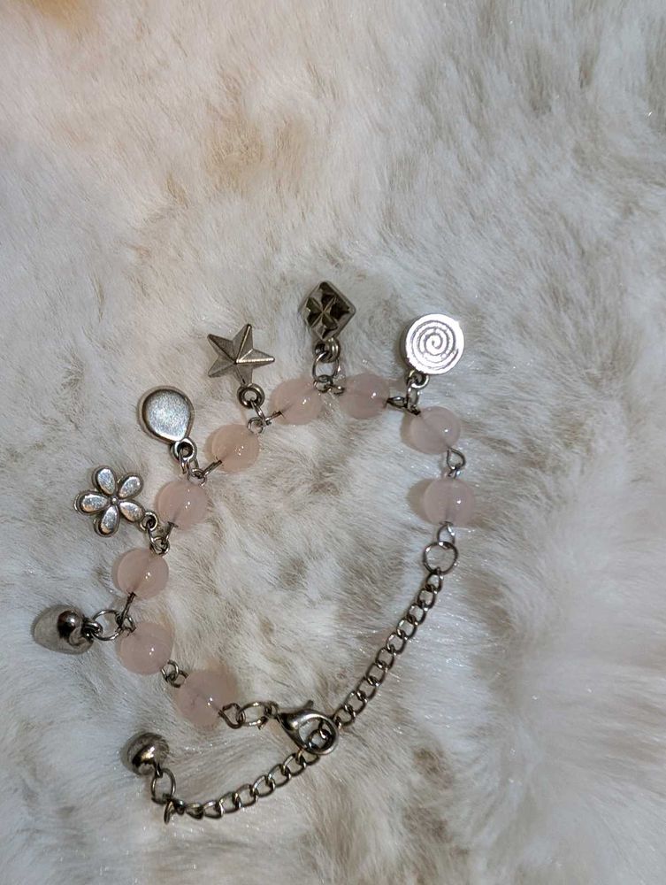 Charm Bracelet