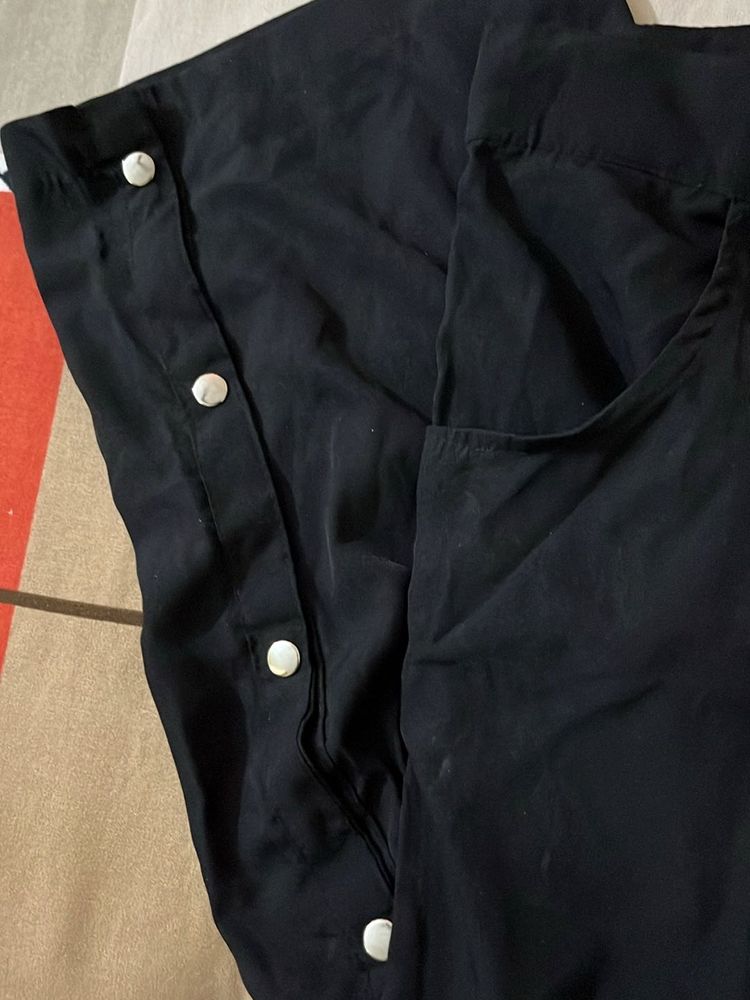 Formal Trouser