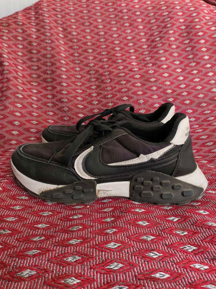 Shoes For Men!