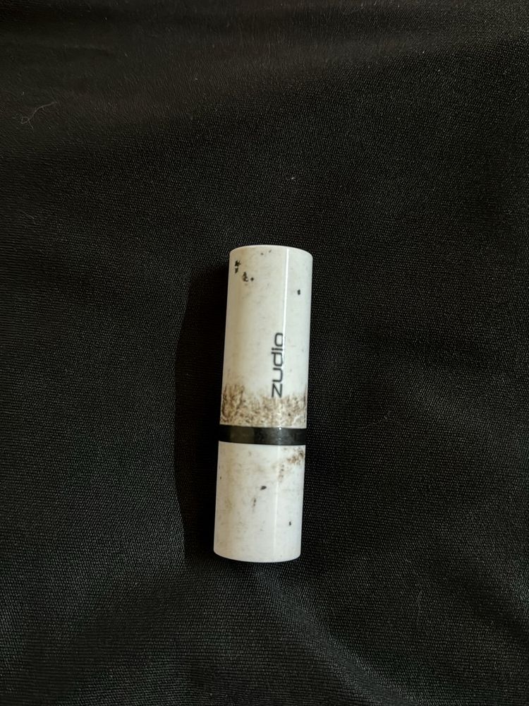 Zudio Deep Nude Lipstick