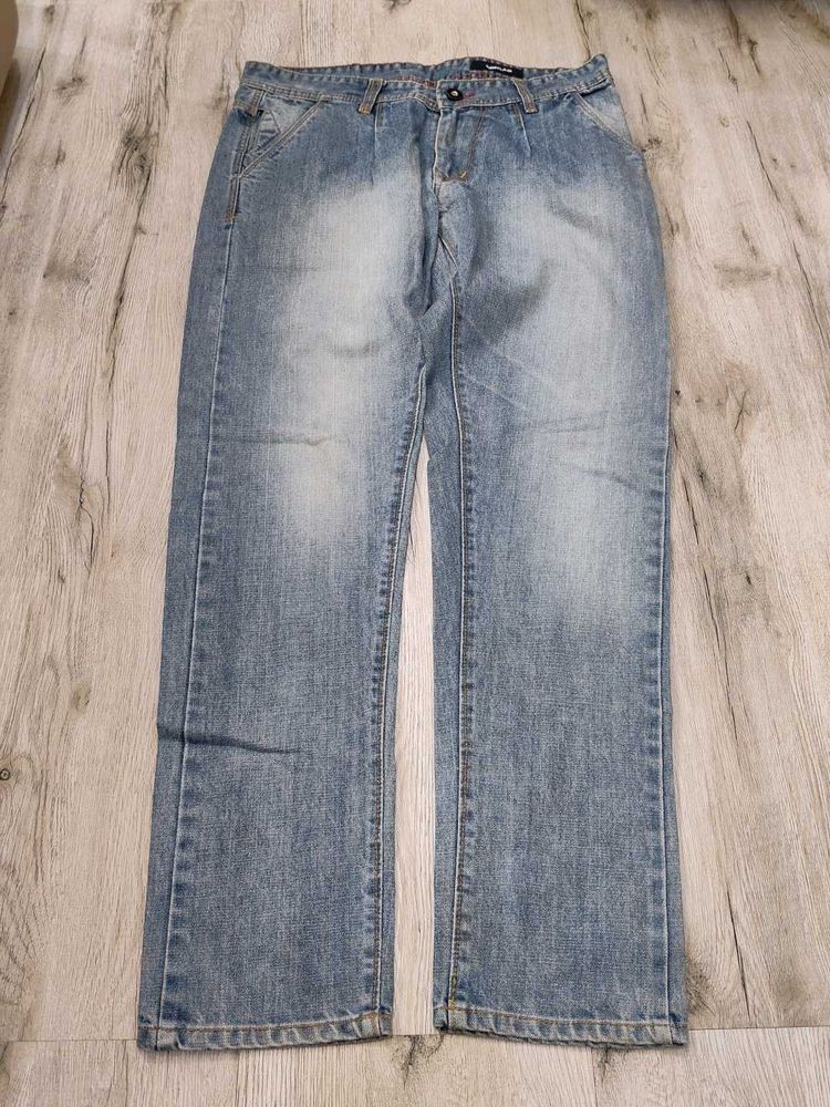 Ma1868 GAS Jeans waist 34