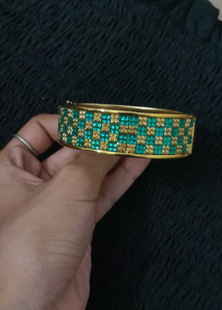 Combo Of 2 Bracelet