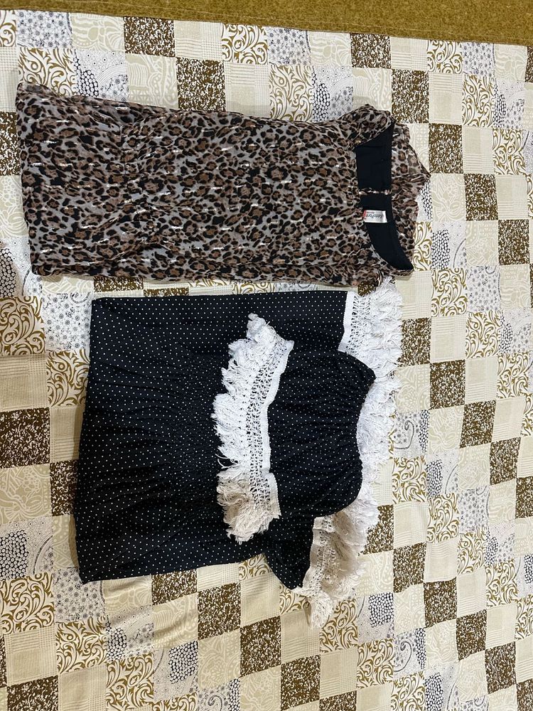 Conbooo Offer🤩