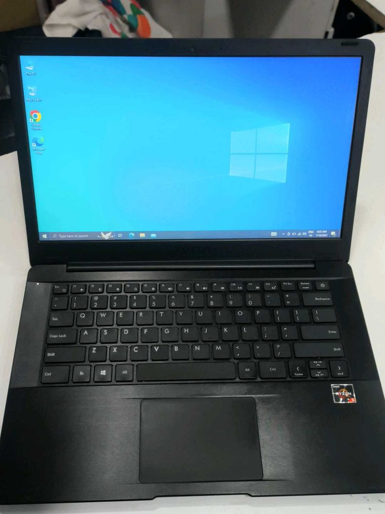 Avita Laptop