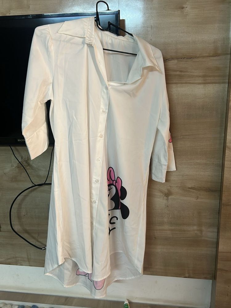 Fits Medium , Large , Xl