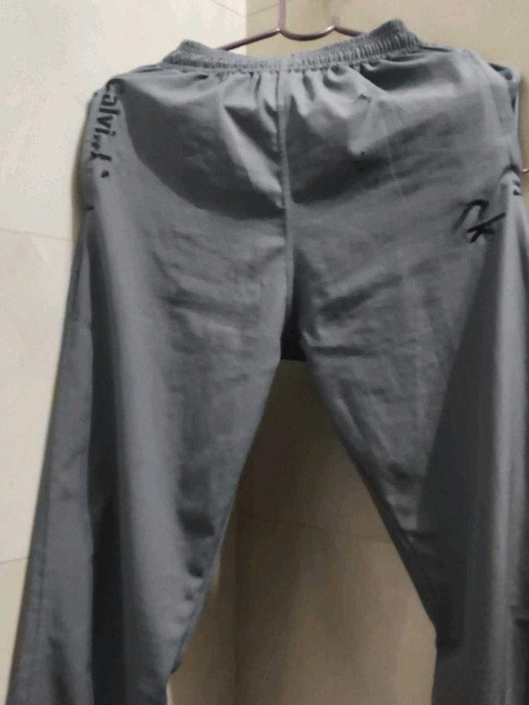 Calvin Klein Track Pants