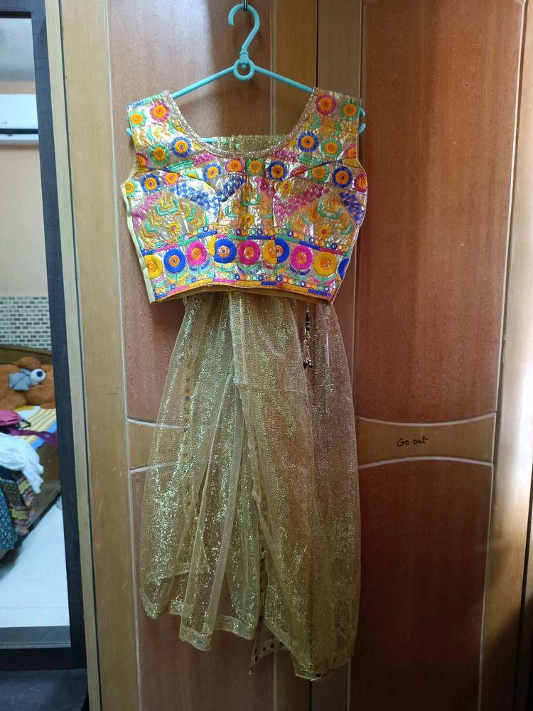 ❤️ 30 Blouse + Dupatta ❤️