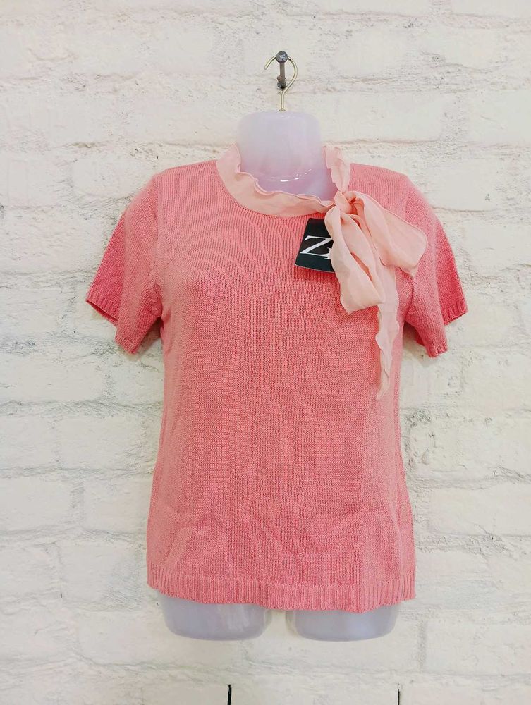🪻 Summer Collection 🪻