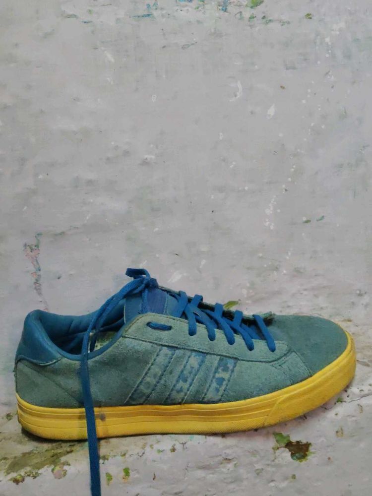 adidas shoes