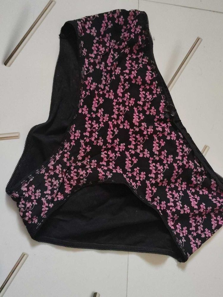 Fig Cotton