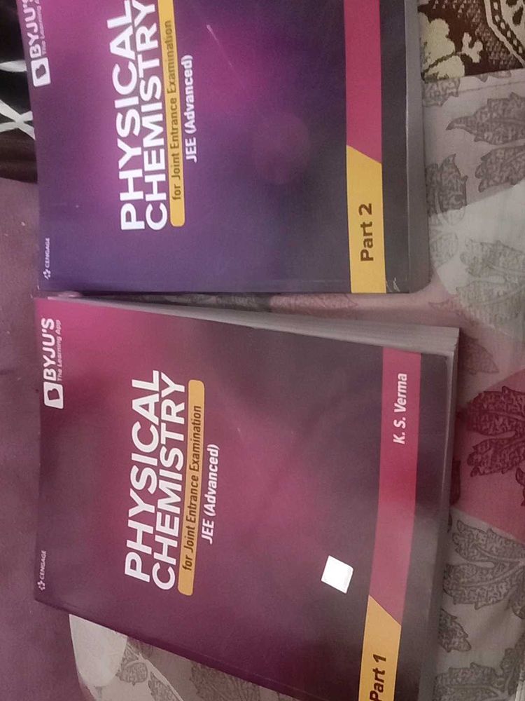 Jee Advance