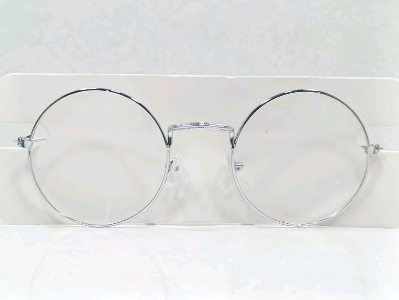 Sunglass For Boy &amp; Girl