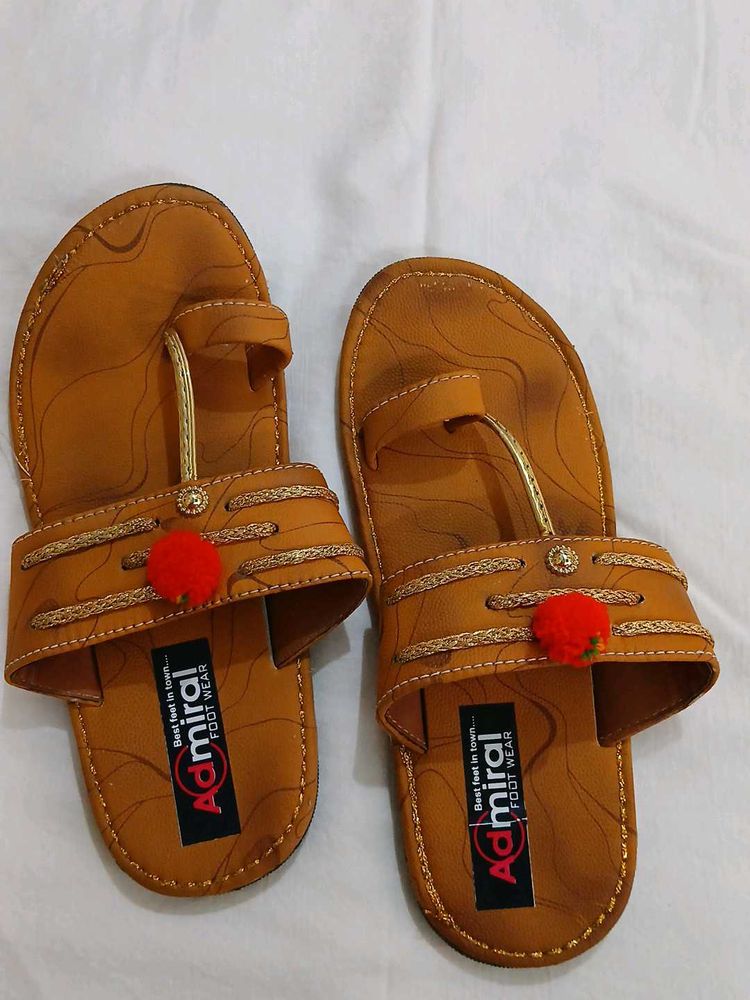 Stylish Flats For Boys Under 9 to 10 Year