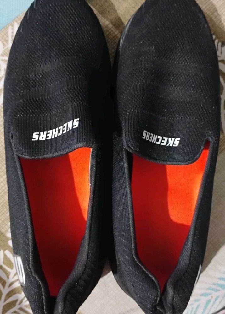 Men Shoes