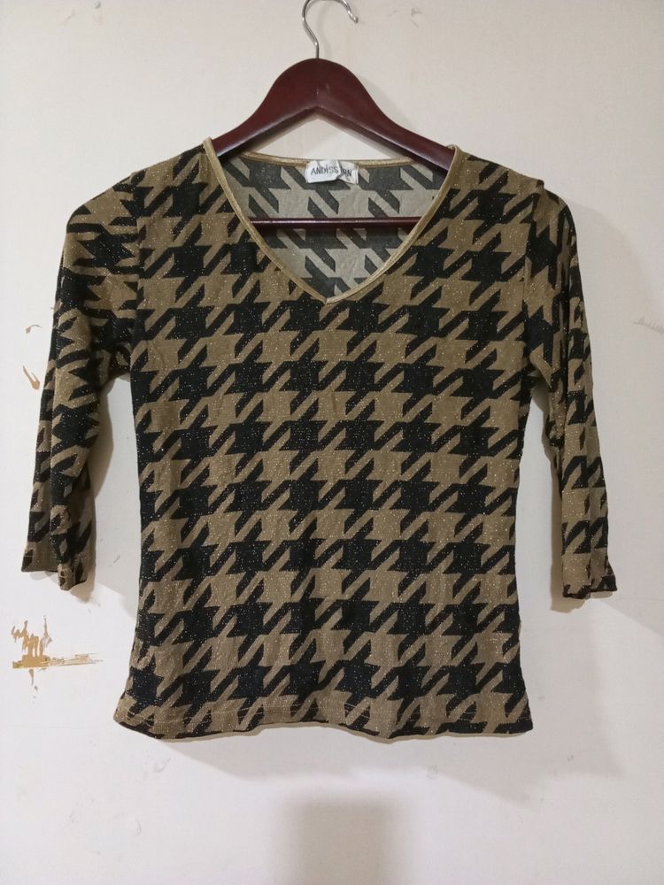 Top