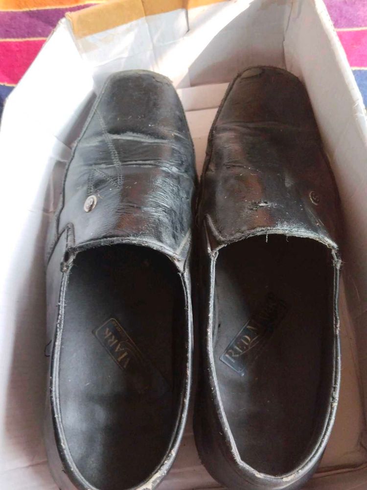 Men Shoes
