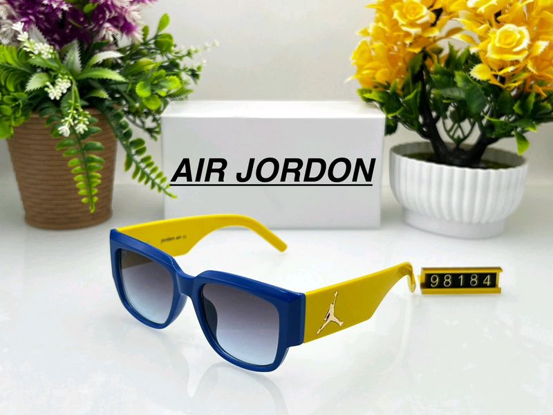 Air Jordan SUNGLASSES