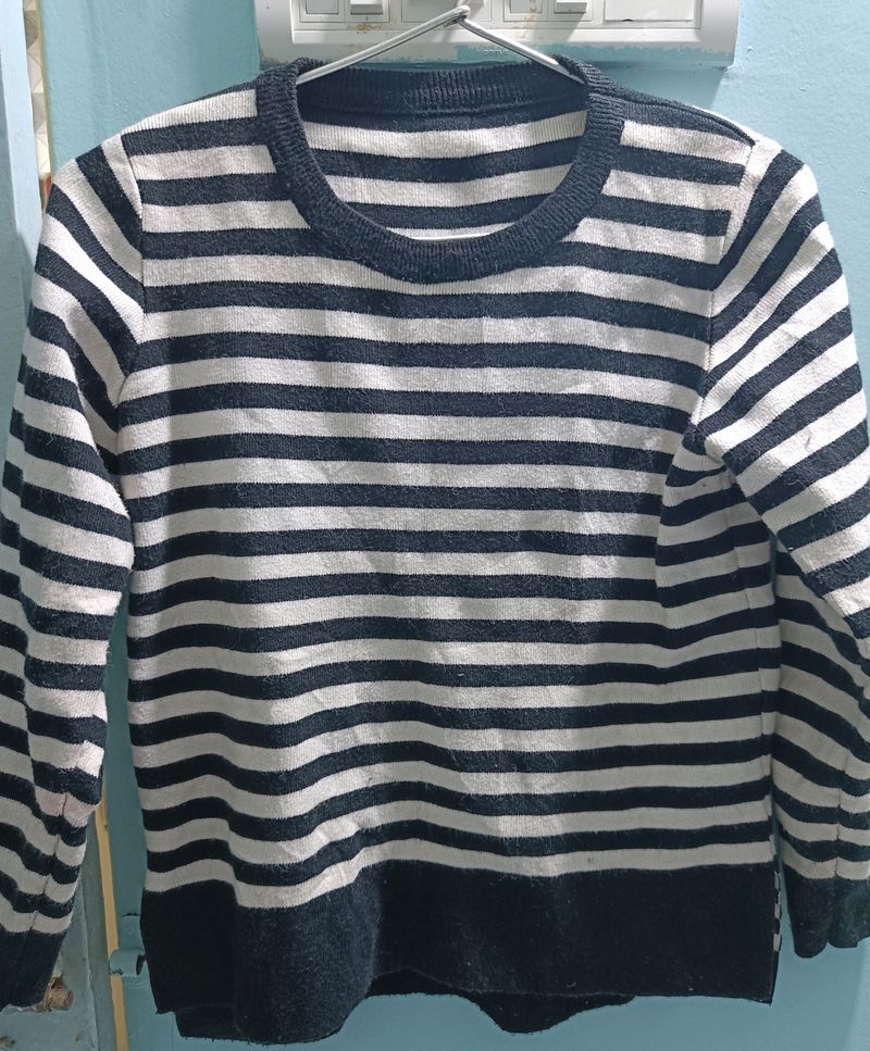 Top For Women