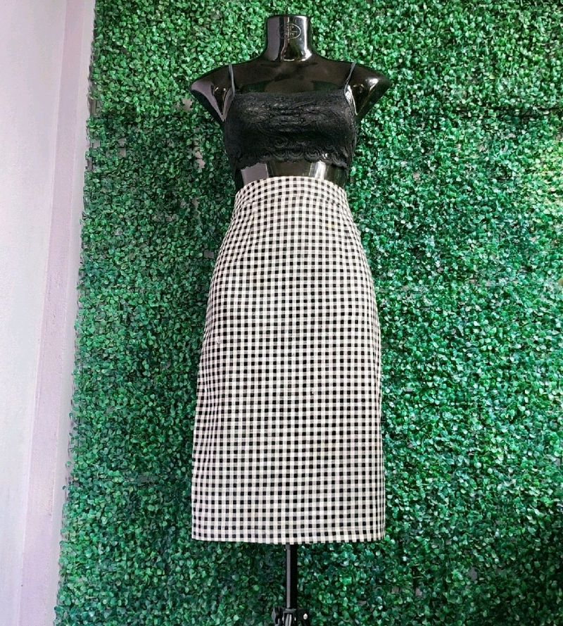 Skirt 🥰