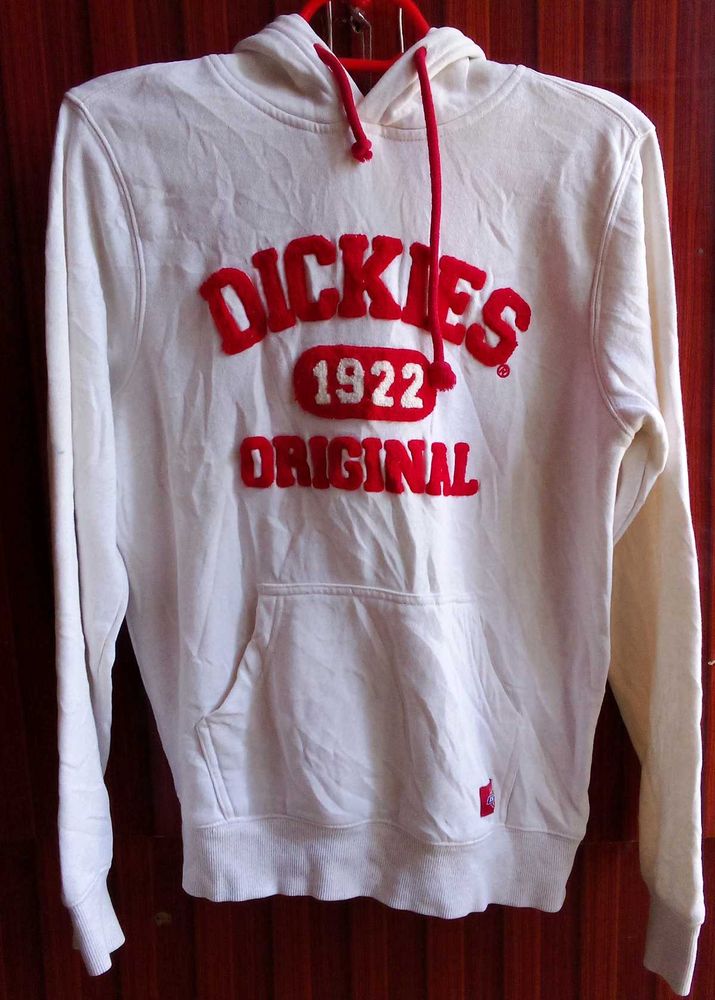 Dickies Hoodie
