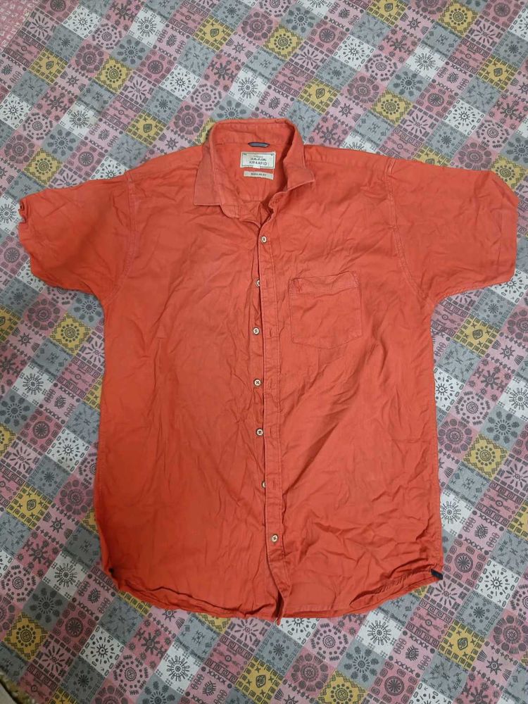 Shirt 2