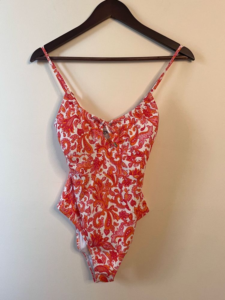 Swimwear