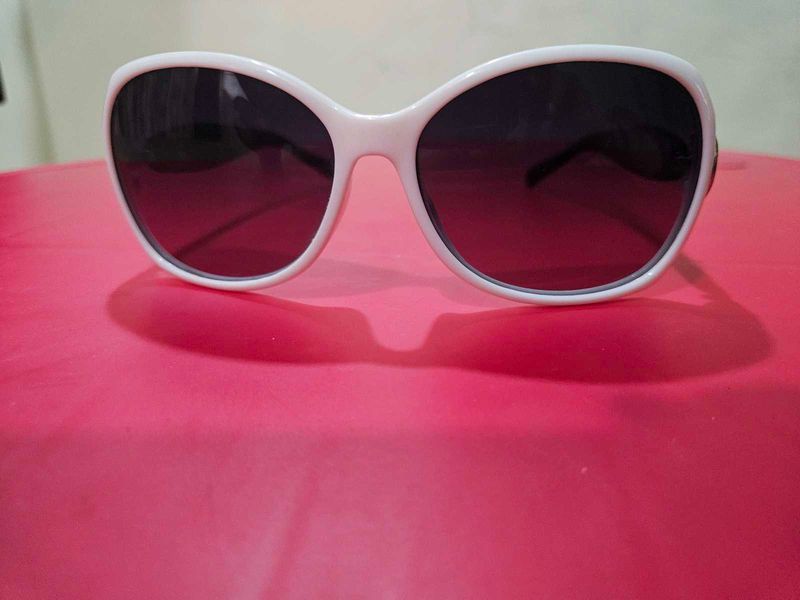Stylish Sunglasses
