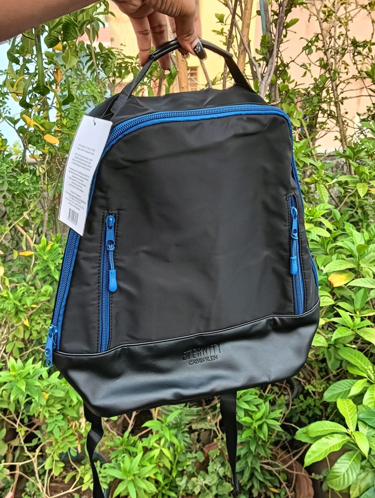 Calvin Klein Backpack