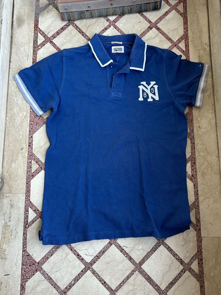 Tommy Hilfiger T-shirt