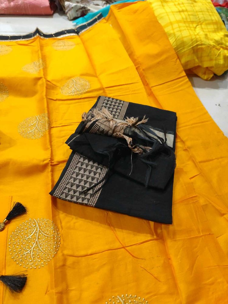 Fancy Cotton Suit Sale