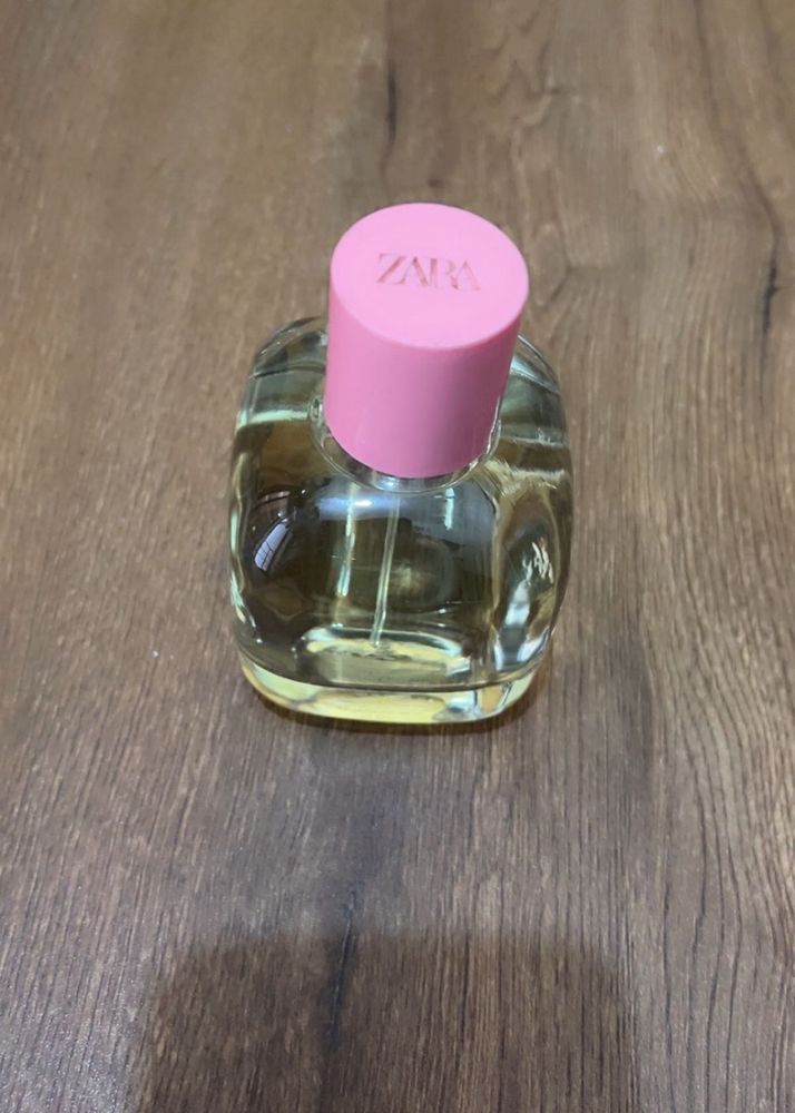 Zara Orchid Esp