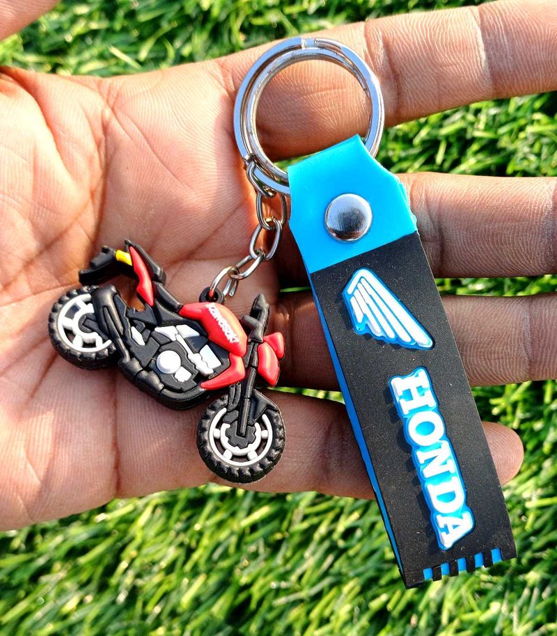 SET OF 1 Please Confirm By Commenting Before Order