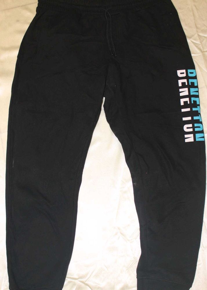 Pack of 5 Track pants