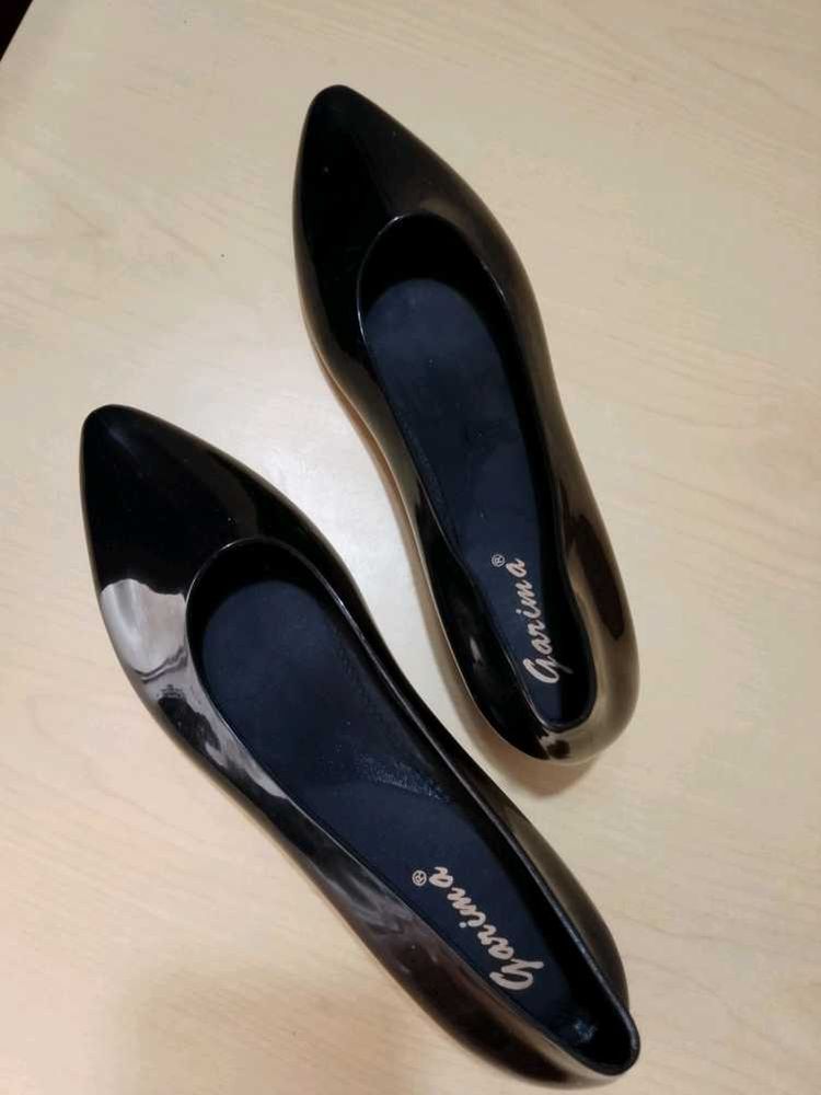 Bellerinas