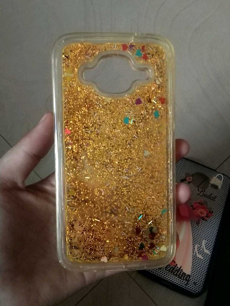 Phone Cover