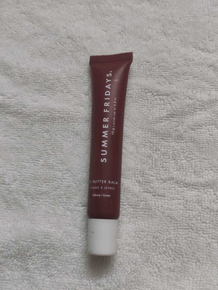 Waters Lip Gloss Collection – (₹200 Each)