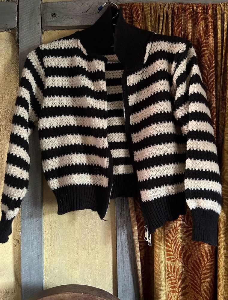 WOMEN CARDIGANS 🧣