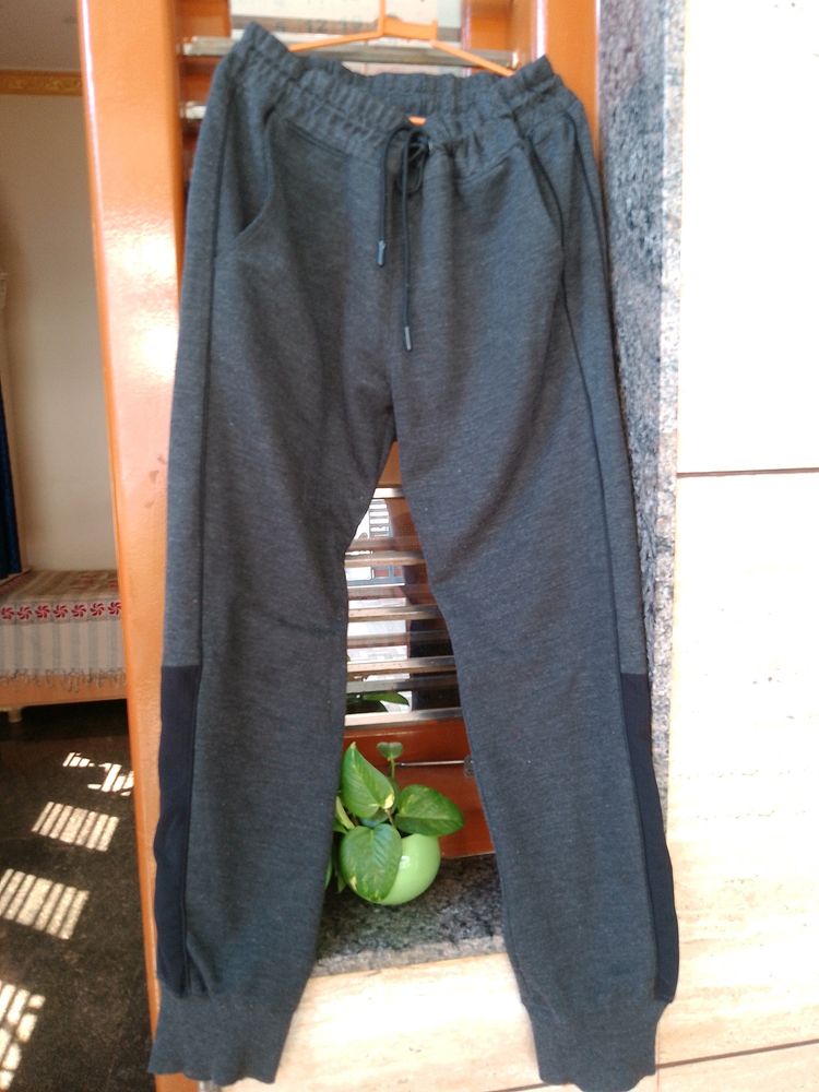 Track Pant ❤️