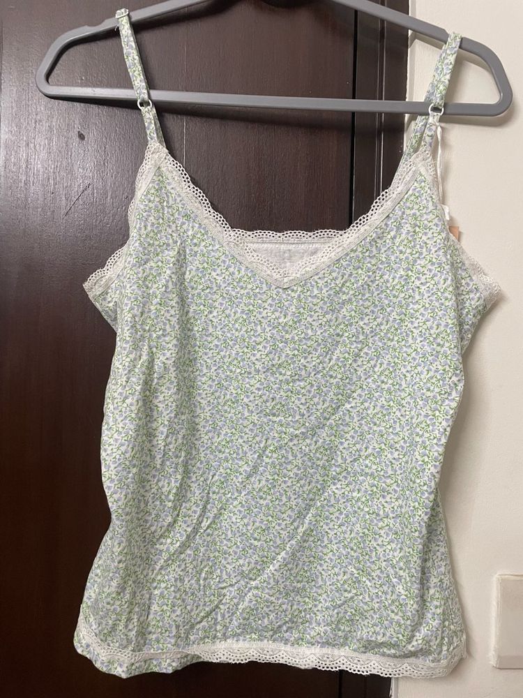New With Tag Night Suit