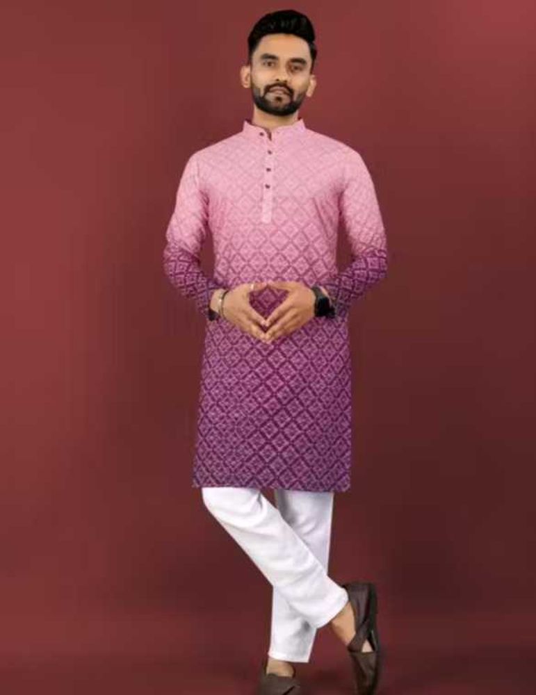 Amazing Fancy kurta for men ❣️✨✨✨✨
