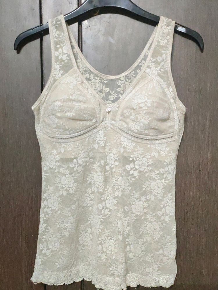 Sexy Stretchable Cami/Tank Top