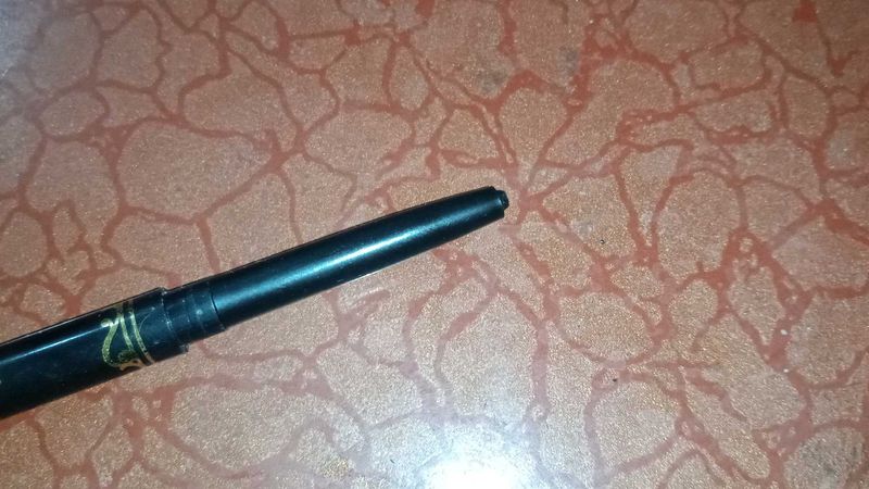 Eyeliner Pencil